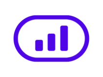 Exhibitor Profiles