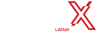 LOGEX Logistics Experience