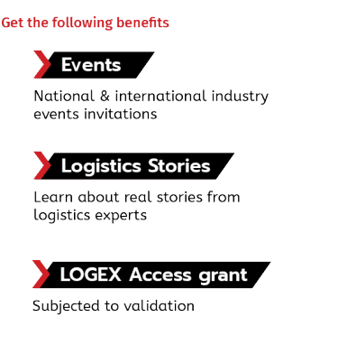 Get the following benefits 