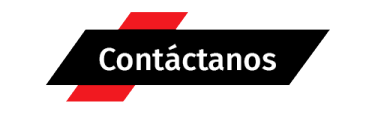 Contáctanos