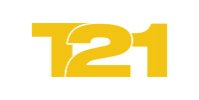 T21