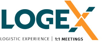 LOGEX