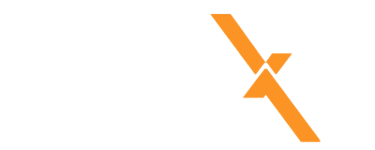 LOGEX Logistics Experience
