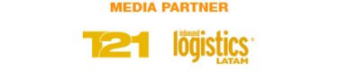 Media Partner LOGEX