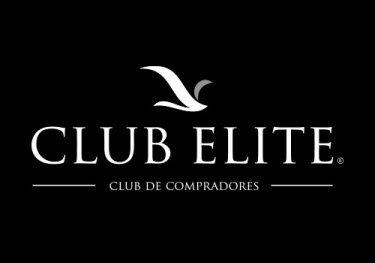 Club Elite