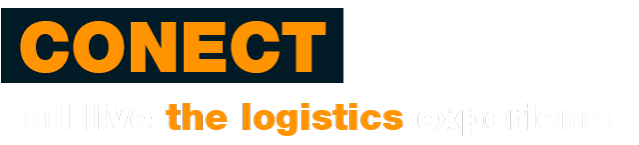 Connect and live the logistics experience