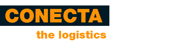 CONECTA y vive the logistics experience
