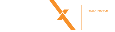LOGEX Logistics Experience