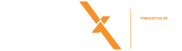 LOGEX Logistics Experience