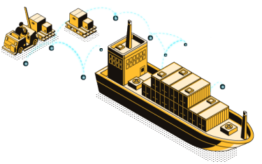 LOGEX Logistics experience