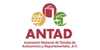 ANTAD