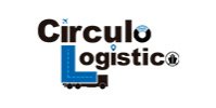 Círculo Logístico