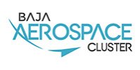 Baja Aerospace