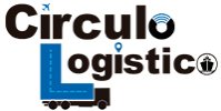 Círculo Logístico
