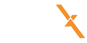 LOGEX Logistics Experience