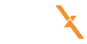 LOGEX Logistics Experience