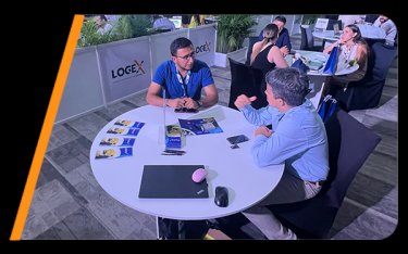 Strategic 1:1 Meetings