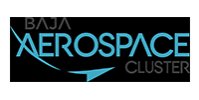 Baja Aerospace Cluster