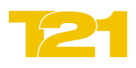 T21