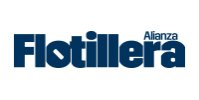 Alianza flotillera
