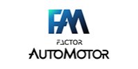 Factor automotor